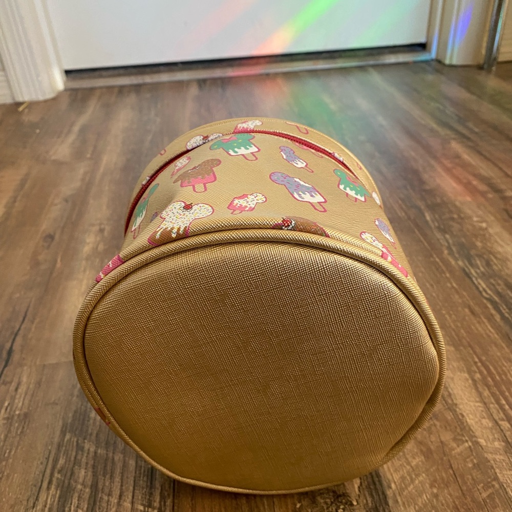 Danielle Nicole X Disney Melted Minnie Ice Cream … - image 2